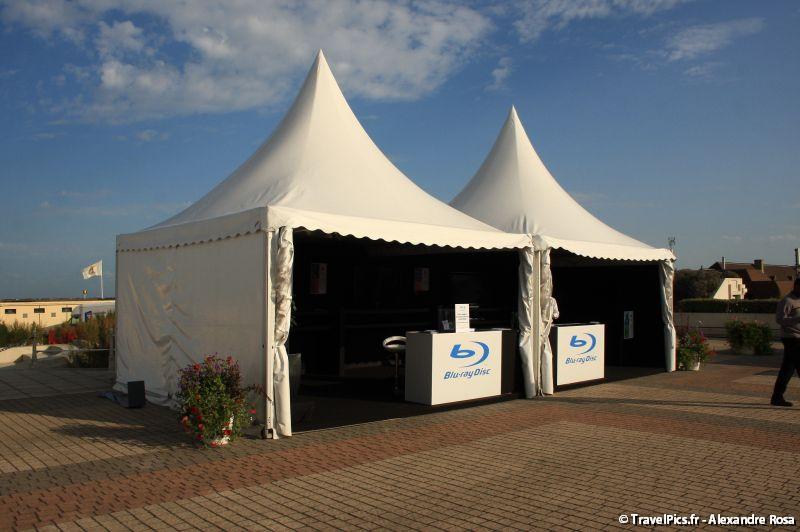 gal/evenements/Deauville _2009_-_Festival_du_Film_Americain/Deauville_2009_Festival_Film_Americain249.jpg